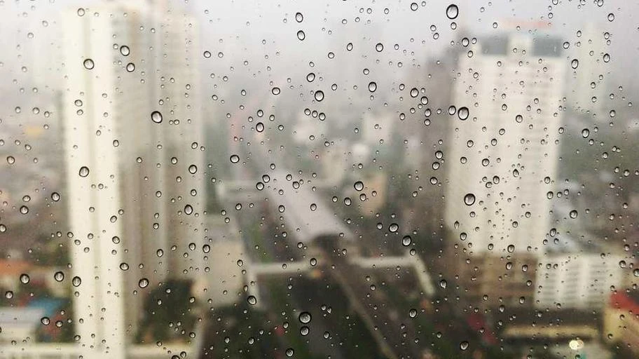 Hình ảnh khu đô thị Bình Dương liên quan đến Elitez