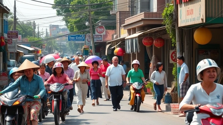 doi-song-hoa-nhap-niem-vui-va-suc-manh-khong-ngo