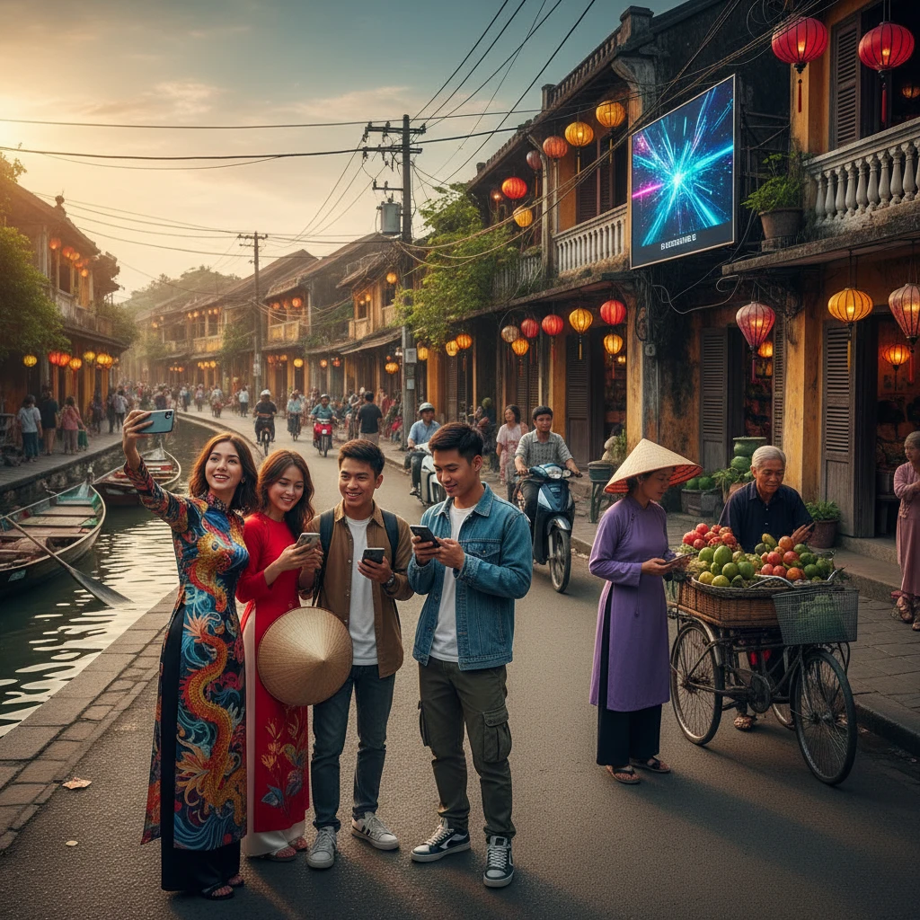 mang-xa-hoi-xuat-hien-o-viet-nam-tu-khi-nao