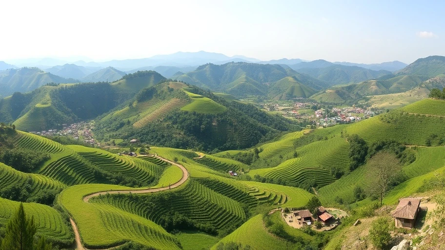 tam-ly-dan-toc-cua-nguoi-jrai-cuoi-giua-ngan-tay-nguyen