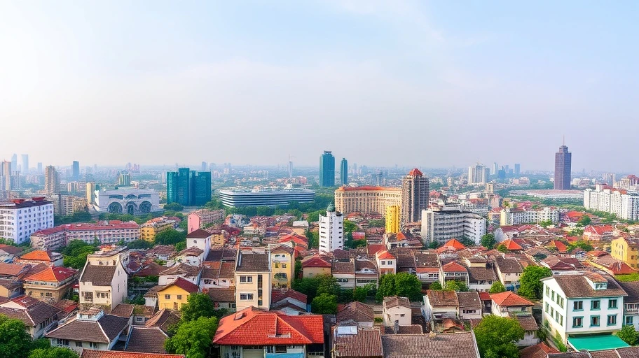 tim-tai-chinh-job-o-ha-noi-chuan-bi-san-bo