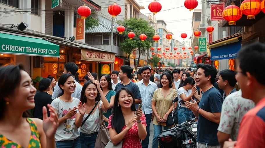 giai-tri-official-vui-cuoi-duoi-moi-goc-nhin