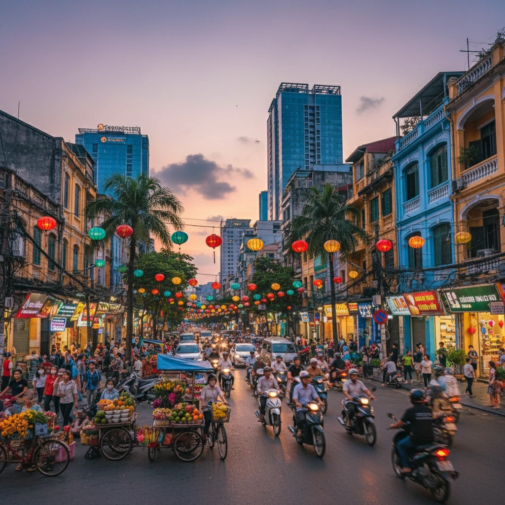 tam-ly-benh-hoan-cuoi-de-ngang-dau-khoi-bo