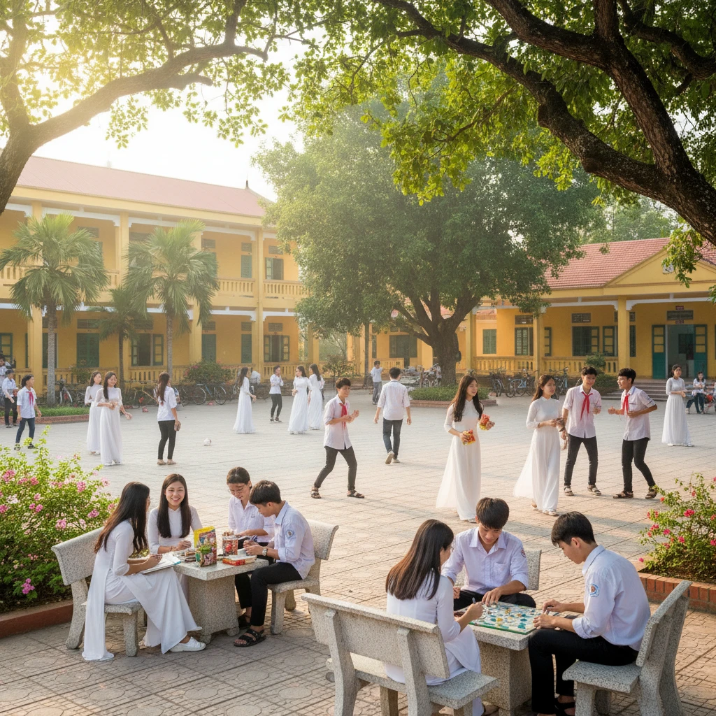 tam-sinh-ly-tre-vi-thanh-nien-khoc-cuoi-cung-biupbo