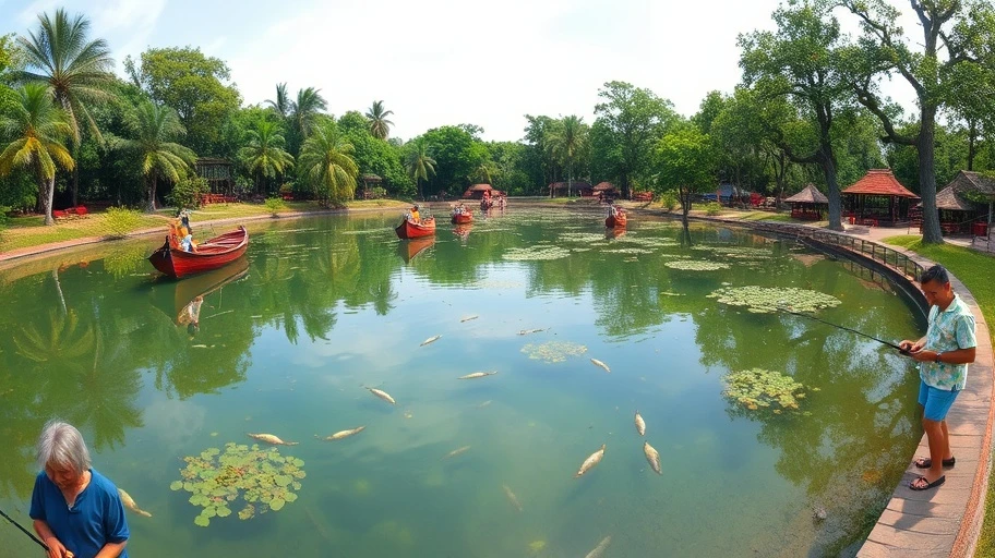 ho-cau-ca-giai-tri-ao-doi-kham-pha-thu-vui-cau-ca-duoi-goc-nhin-that-bai