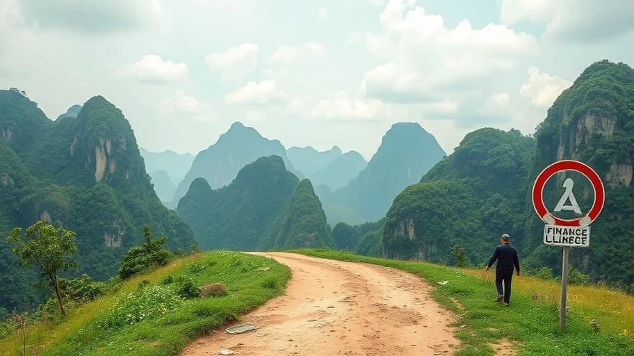 tai-chinh-xet-khoi-nao-bai-hoc-tu-mot-ke-tung-bi-up-bo