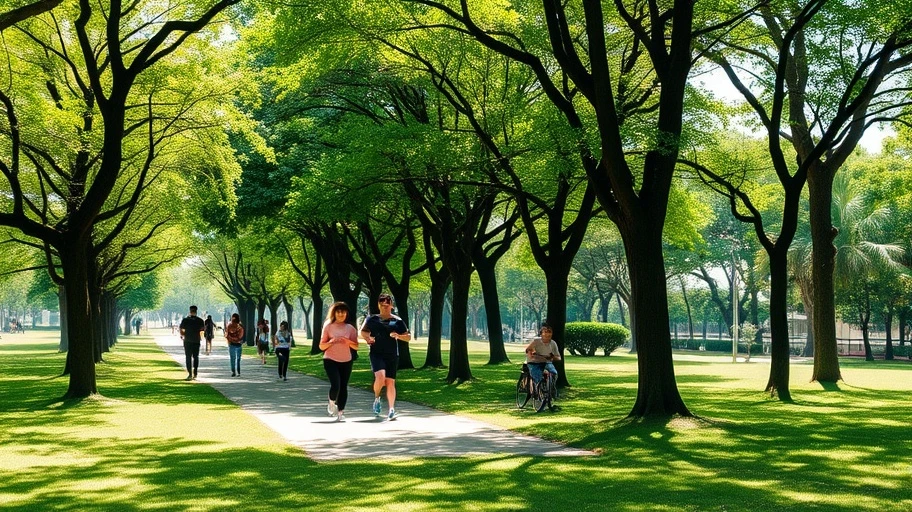 Hình ảnh sức khỏe và môi trường Việt Nam