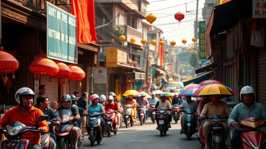 doi-song-bach-cau-khi-te-bao-khong-phai-chi-de-nghe