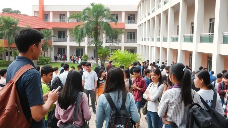 tai-chinh-marketing-hoc-ba-2024-choi-tro-co-hoi-mo-bay