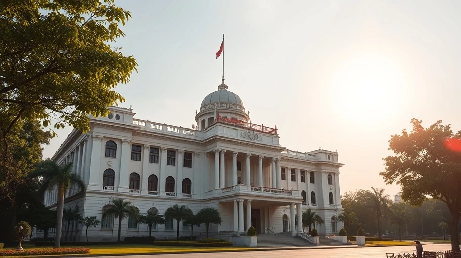 bo-tai-chinh-mof-khi-ngan-sach-keu-gao-va-chung-khoan-mim-cuoi