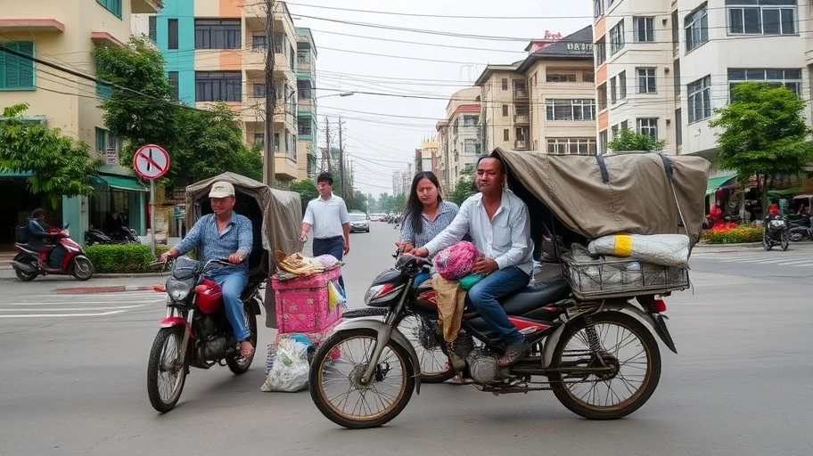 doi-song-du-muc-cuoi-trong-hanh-trinh-khong-dinh-cu