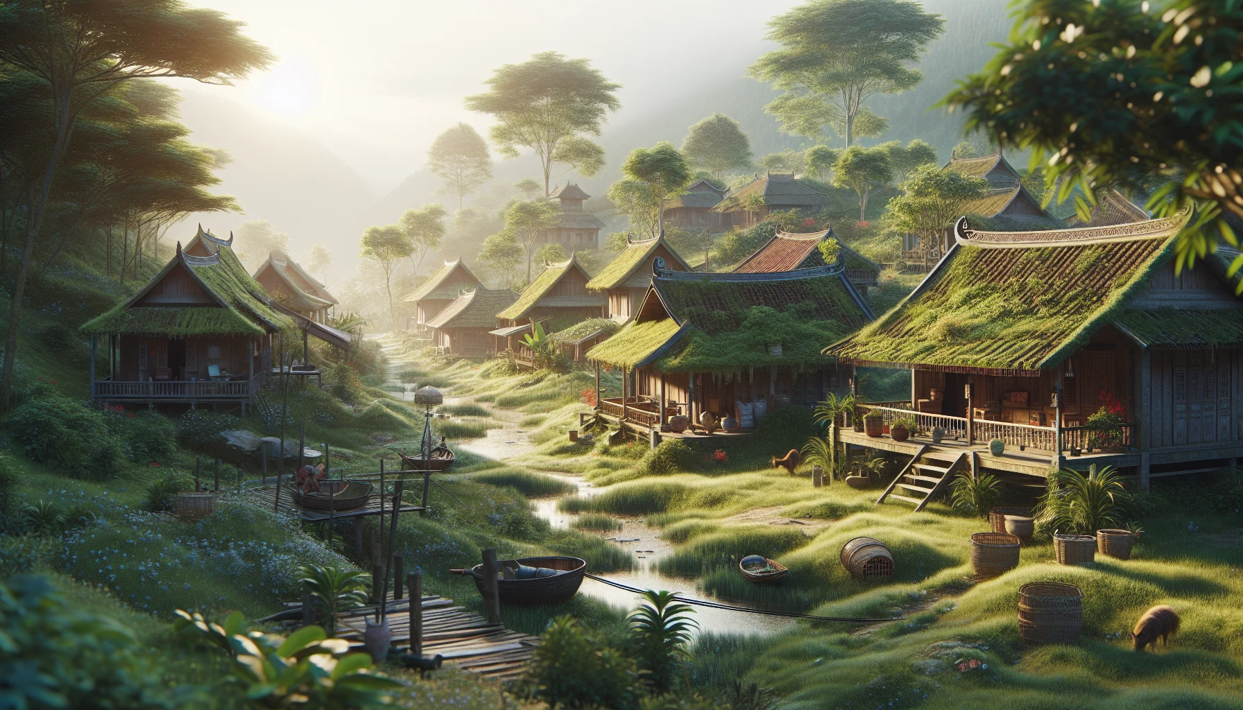 doi-song-dan-da-khi-cuoi-la-cach-song-sot