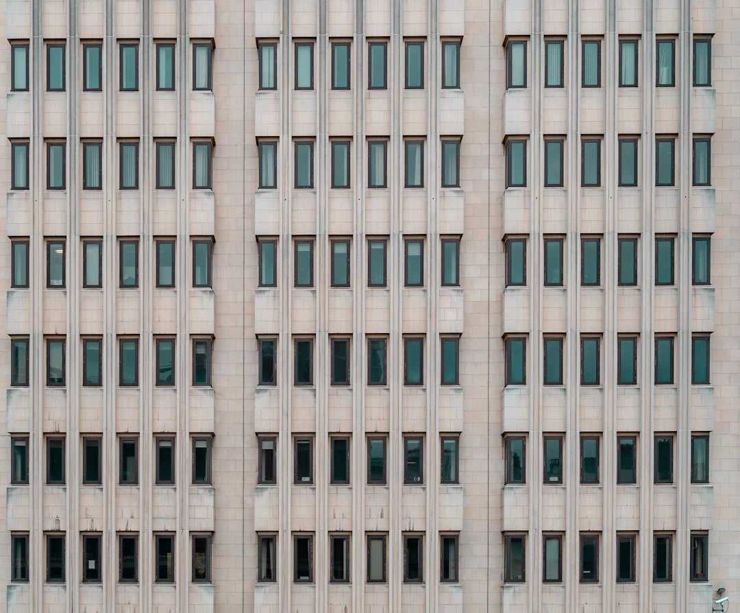 Hình ảnh thực tế sự phối hợp giữa các cơ quan