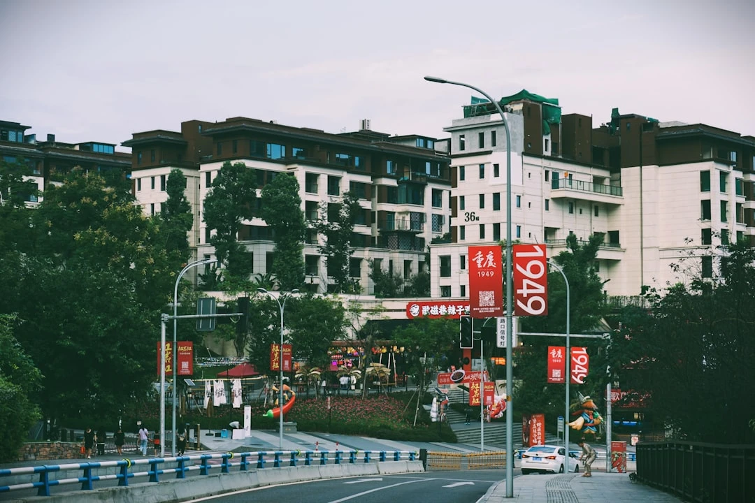 so-tai-chinh-phong-dang-ky-kinh-doanh-goc-nhin-biupbo