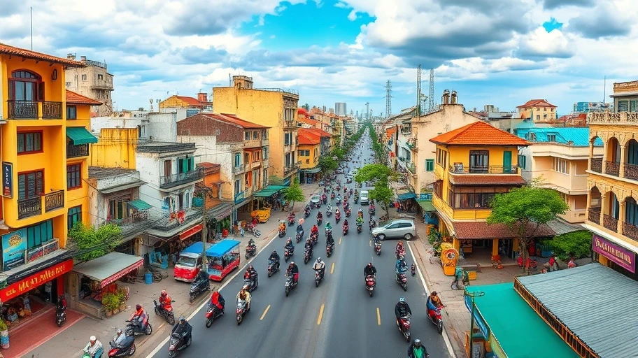 dam-my-giai-tri-hay-cuoi-de-khong-nga-bo