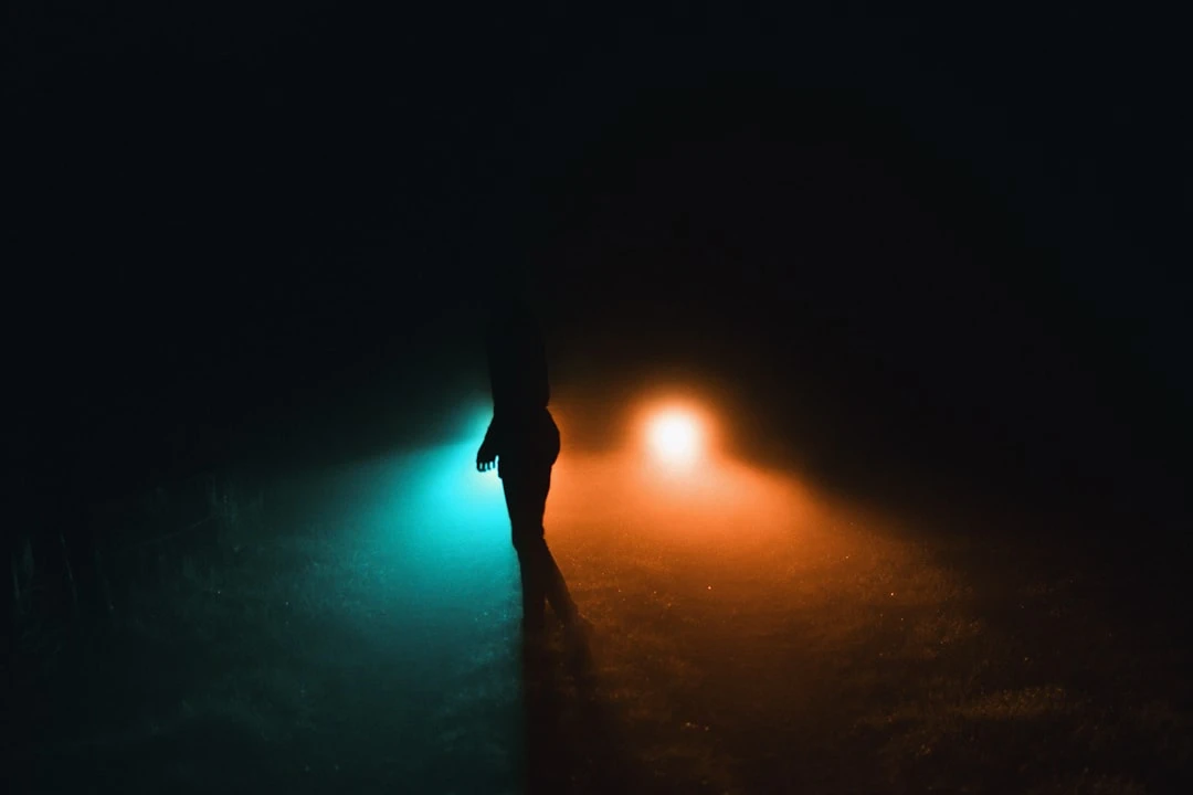 Hình ảnh Toyota Vios trên đường phố