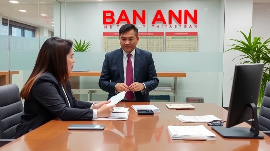 Hình ảnh trái phiếu và nhà đầu tư tại Việt Nam.