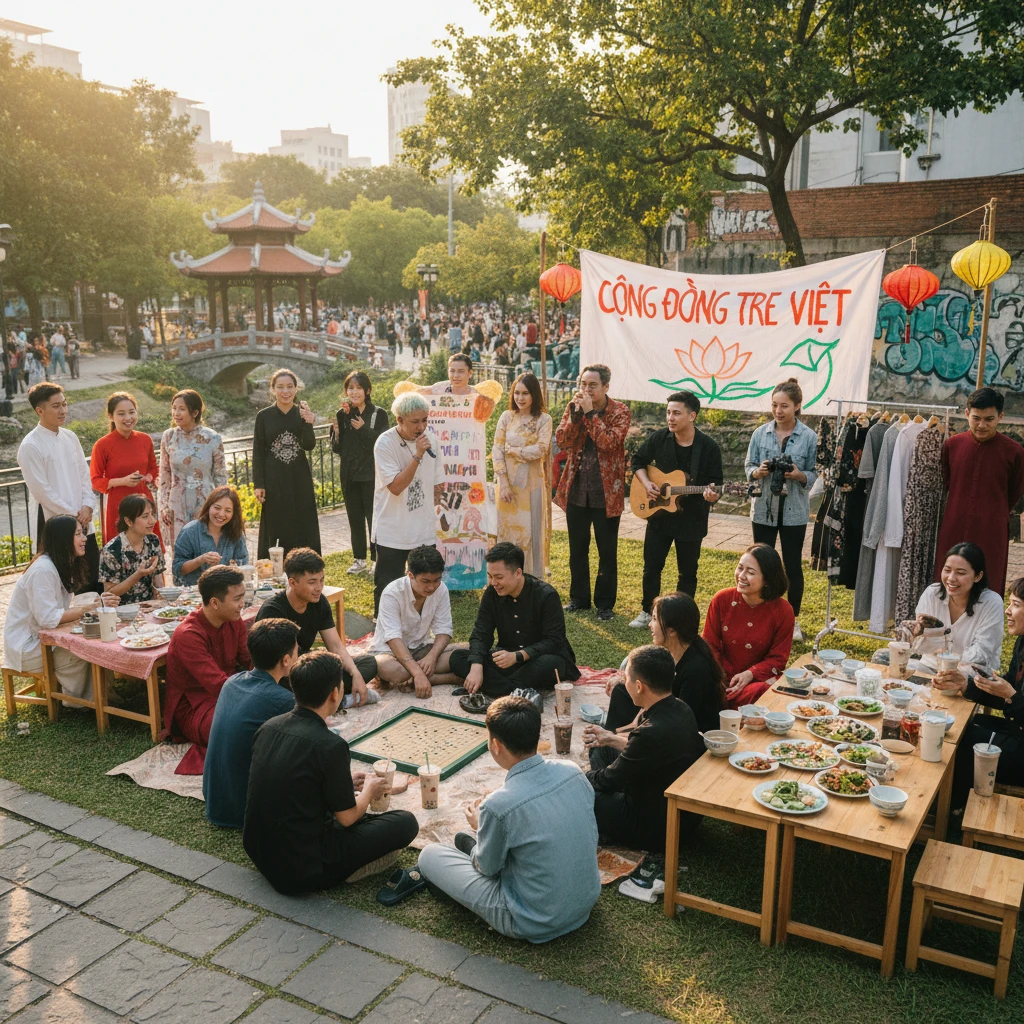 tam-ly-nguoi-mang-tinh-chu-the-khi-toi-va-ban-khong-nhu-ai-khac