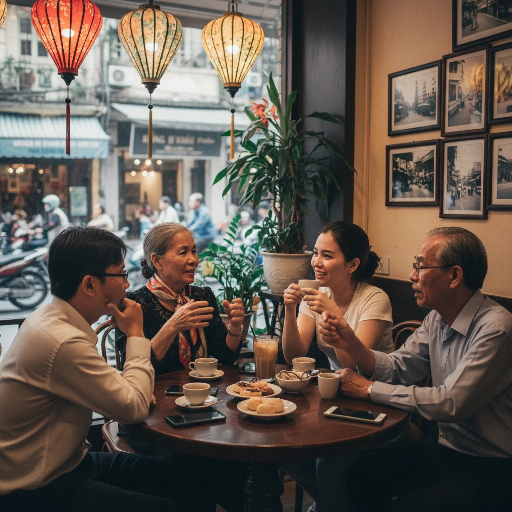 Hình ảnh về kinh nghiệm cá nhân trong tâm lý người.