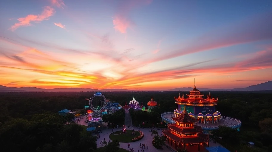 giai-tri-dich-tieng-anh-cuoi-nghieng-nga-nghi-nghiem-tuc