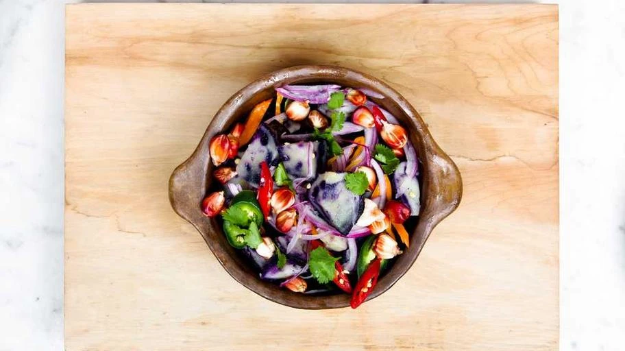 tam-ly-xa-hoi-hoc-khi-cuoc-doi-la-san-khau-vui-nhon