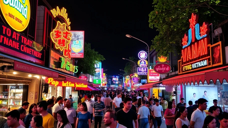 giai-tri-2-sao-kham-pha-cung-biupbo