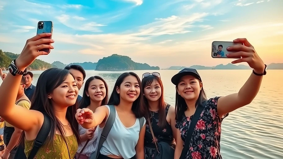 Instagram nổi bật trong mạng xã hội website