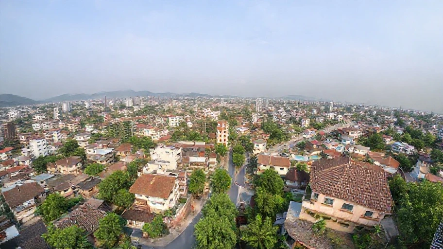 tai-chinh-2-ty-mua-nha-o-dau-khi-bo-khong-con-up-duoc-ta