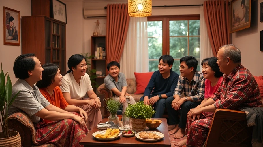 vtv-giai-tri-trinh-lang-nguoi-mot-nha-cuoi-roi-nuoc-mat