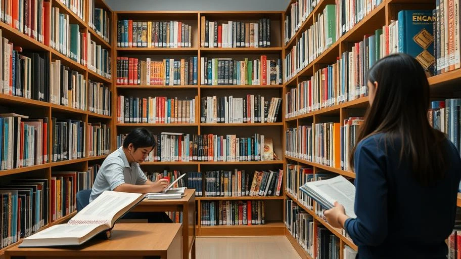 tam-ly-hoc-tailieuhust-hanh-trinh-tu-sach-den-doi