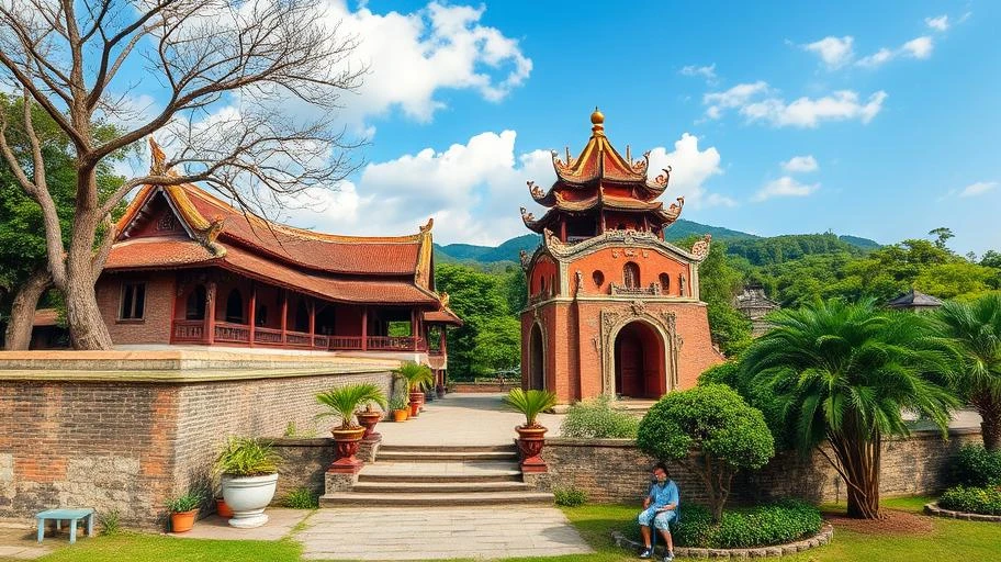 doi-song-xa-hoi-van-hoa-thoi-dinh-tien-le-chuyen-xua-nhu-up-bo