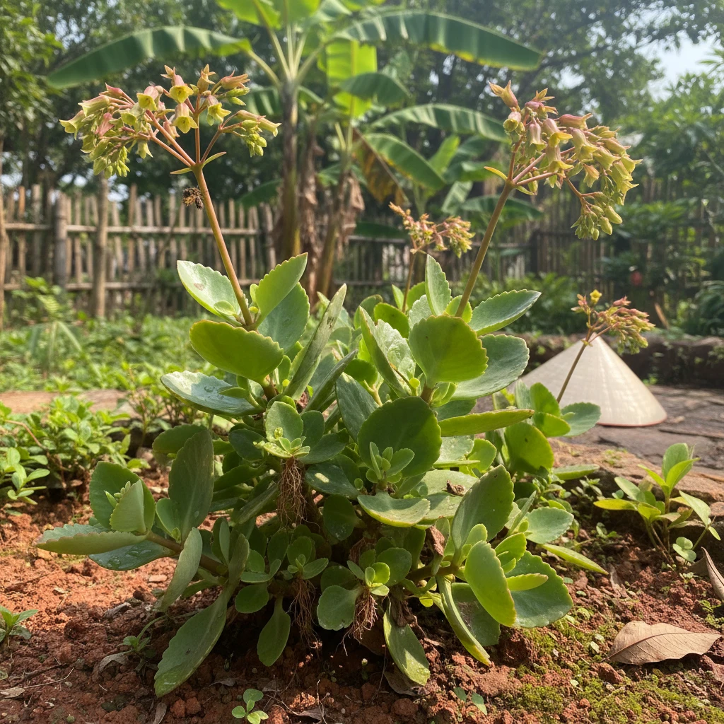 la-song-doi-uong-tri-benh-gi-kinh-nghiem-bi-up-bo-cua-biupbo