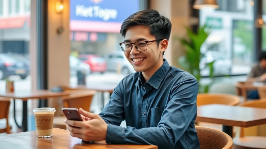 Lợi ích gói mạng xã hội Viettel