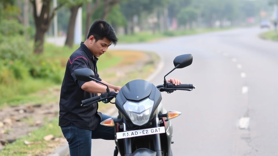 Lòng trung thành và sự giúp đỡ giữa những người bạn thân thiết.
