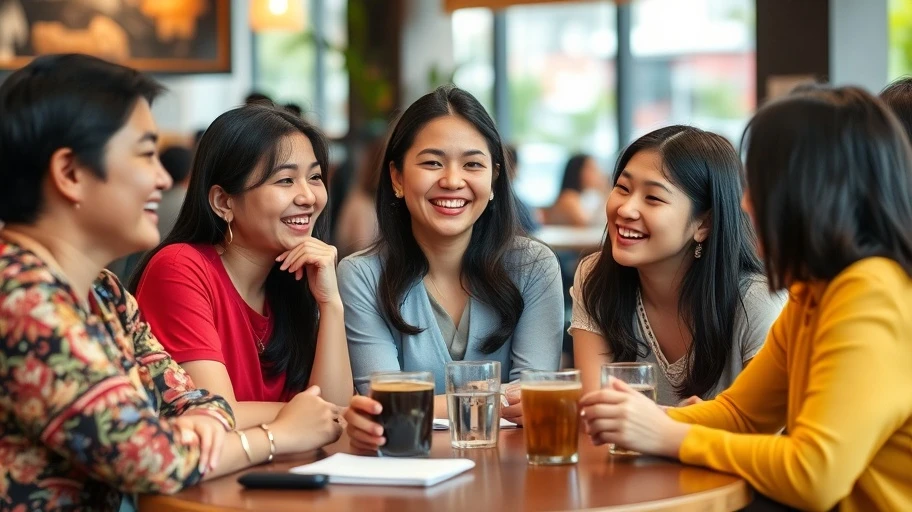 cap-doi-song-anh-em-nhung-gia-tri-bat-diet