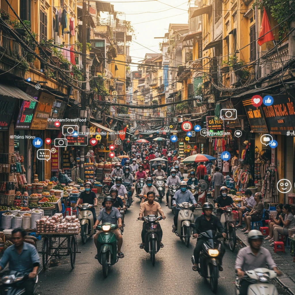 mang-xa-hoi-thuong-duoc-to-chuc-duoi-dang-nao-theo-biupbo