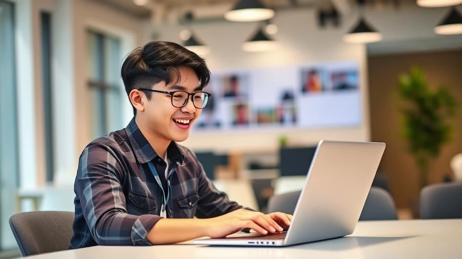 Marketing và kinh doanh trên mạng xã hội