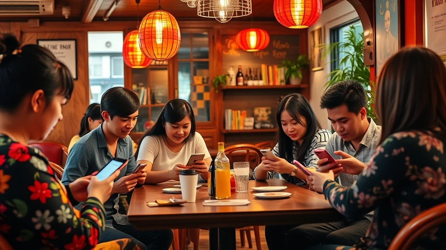 mang-xa-hoi-co-loi-ich-gi-goc-nhin-cua-nguoi-chuyen-bi-up-bo