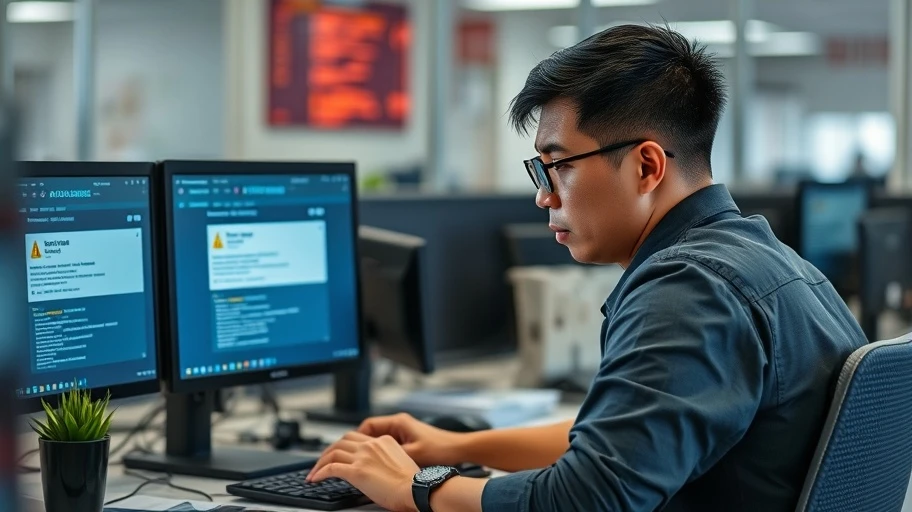 Mất quyền riêng tư và thông tin sai lệch trên mạng xã hội.