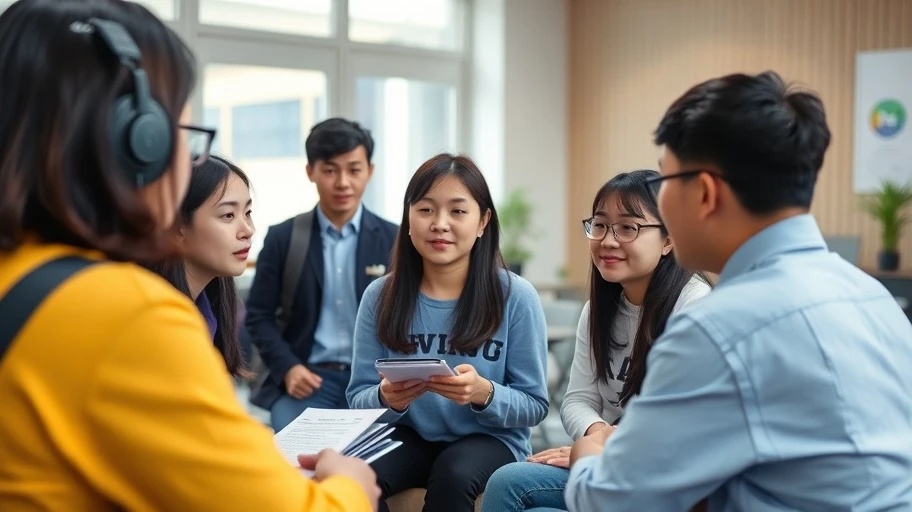 Mối quan hệ tư tưởng xã hội và tâm lý