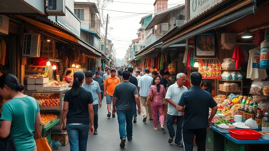 Ngân sách nhà nước 2015 và cuộc sống.