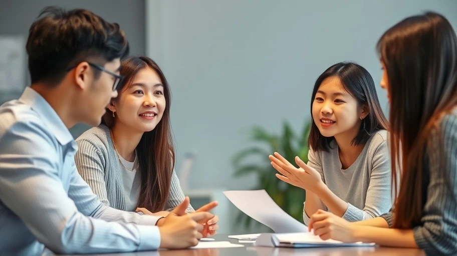 Nghiên cứu tâm lý trong tài chính hành vi PDF