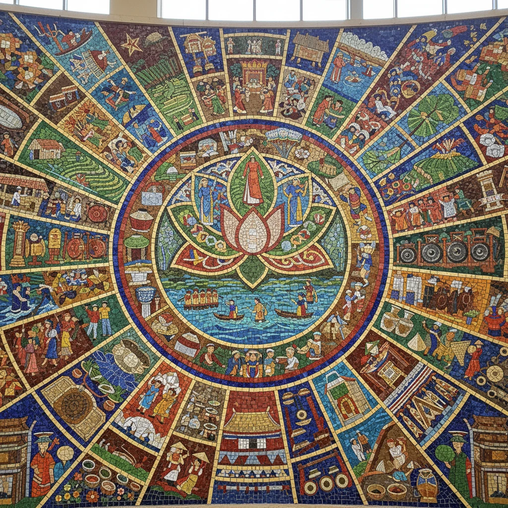 doi-song-van-hoa-la-gi-khi-nghe-thuat-tro-thanh-ong-thanh-giam