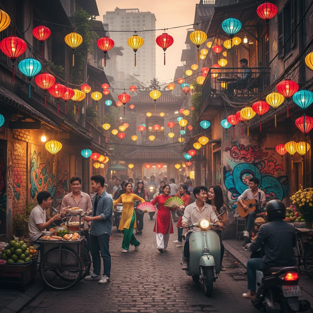 doi-song-y-nghia-la-gi-goc-nhin-tu-biupbo