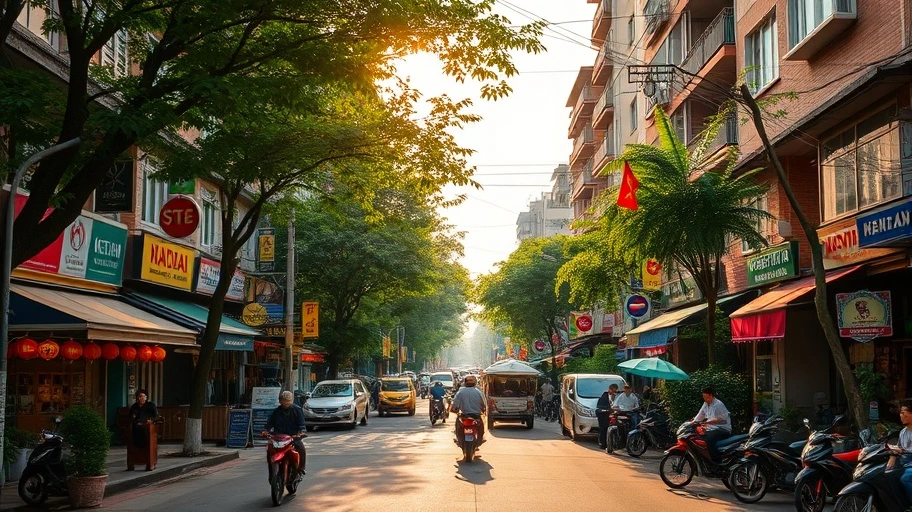 cuoi-xiu-voi-doi-song-quanh-ta-goc-nhin-cua-biupbo