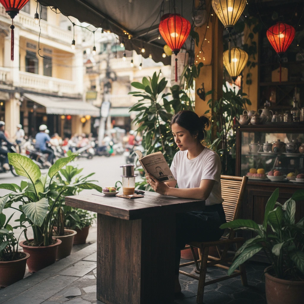 tam-ly-101-nhat-dinh-ban-phai-biet-truoc-khi-bi-up-bo