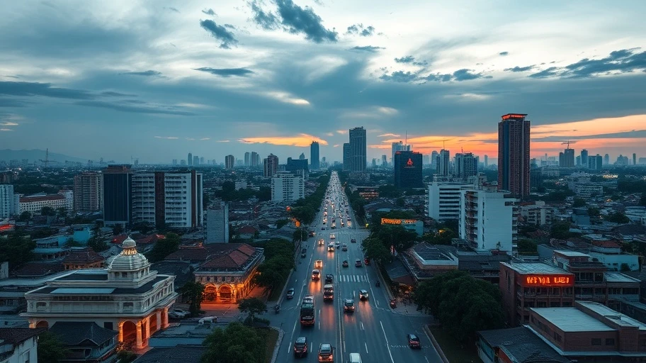 Nguồn thông tin kinh tế Việt Nam