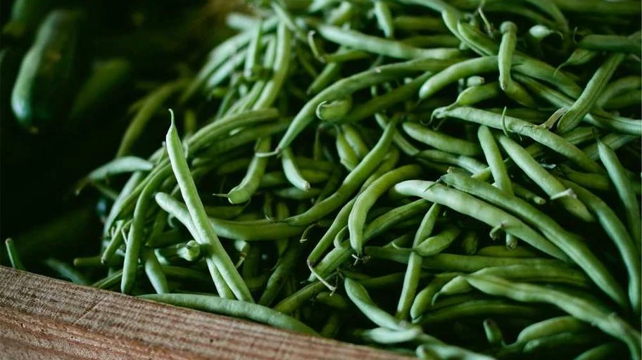 Nhà tù Hỏa Lò biểu tượng lịch sử Việt Nam
