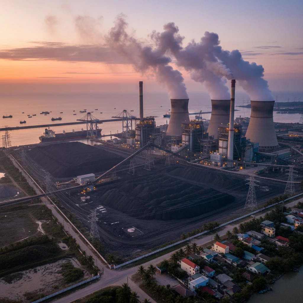 doi-song-kinh-te-nha-may-nhiet-dien-than-cau-chuyen-cuoi-ra-nuoc-mat