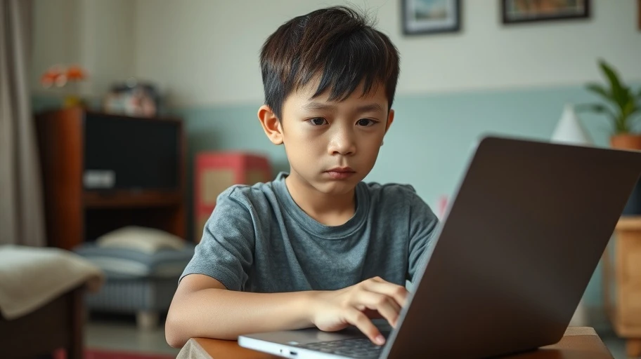 Nhận diện và tránh rủi ro khi sử dụng mạng xã hội.